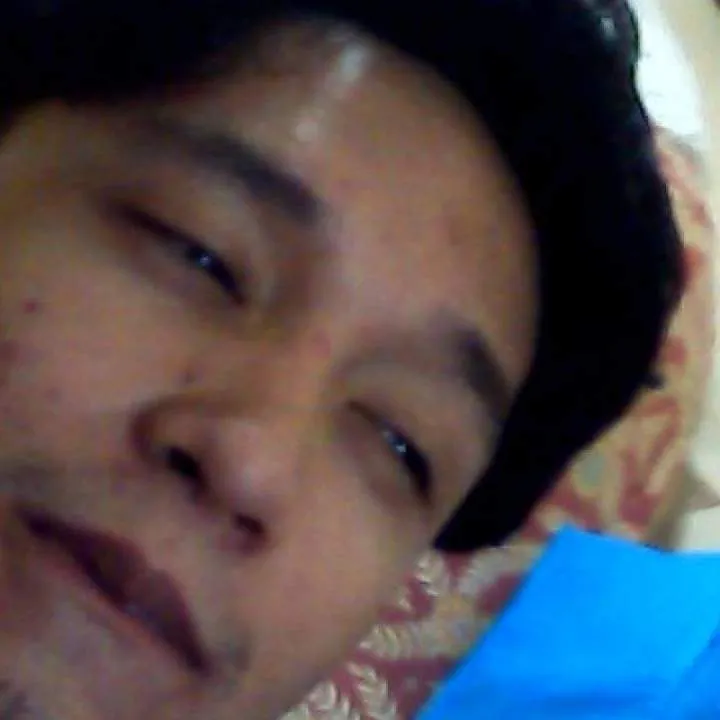 Alberty Photo On Jungo Live