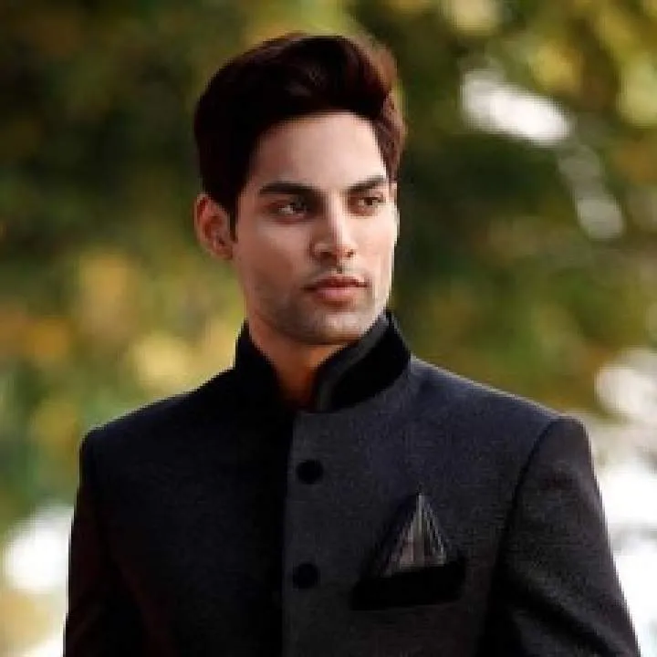 Rahul Photo On Jungo Live