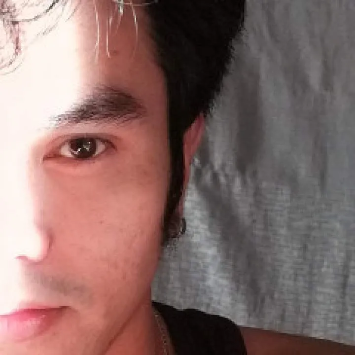 Boy Photo On Jungo Live