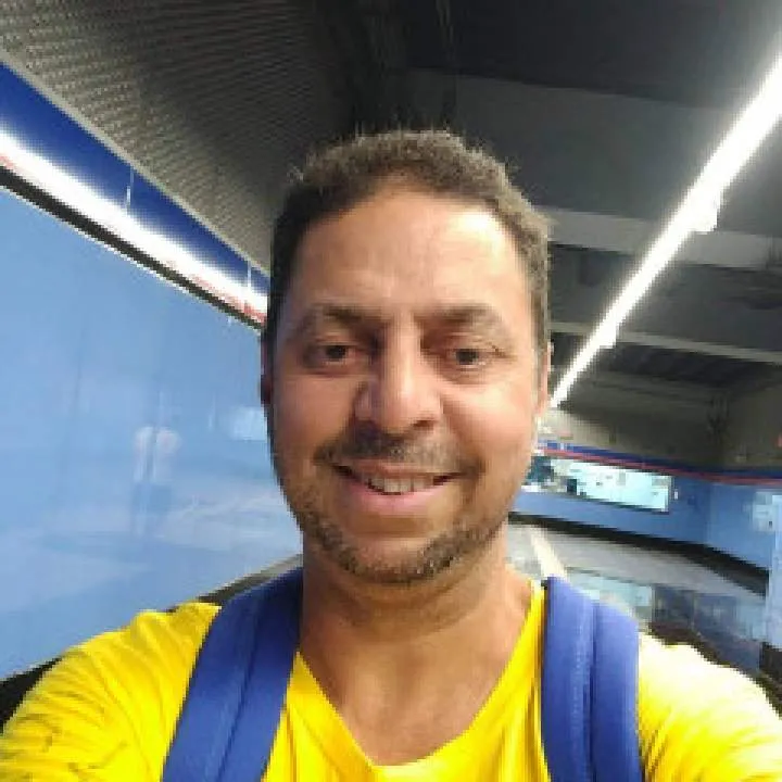 Guest Photo On Jungo Live