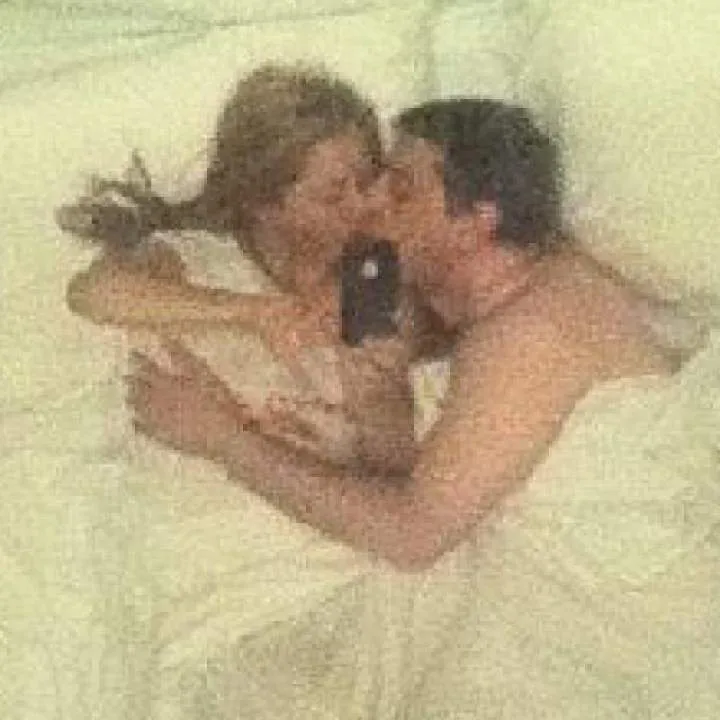 Sexycouple.... Photo On Jungo Live