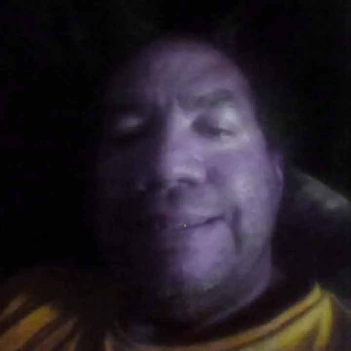 Marvin Larvin Daniel Photo On Jungo Live