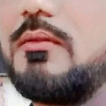 Saif_ali Photo On Jungo Live