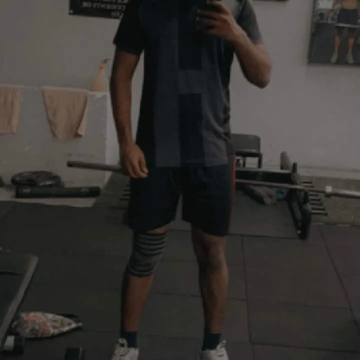 Hornyguy........ Photo On Jungo Live