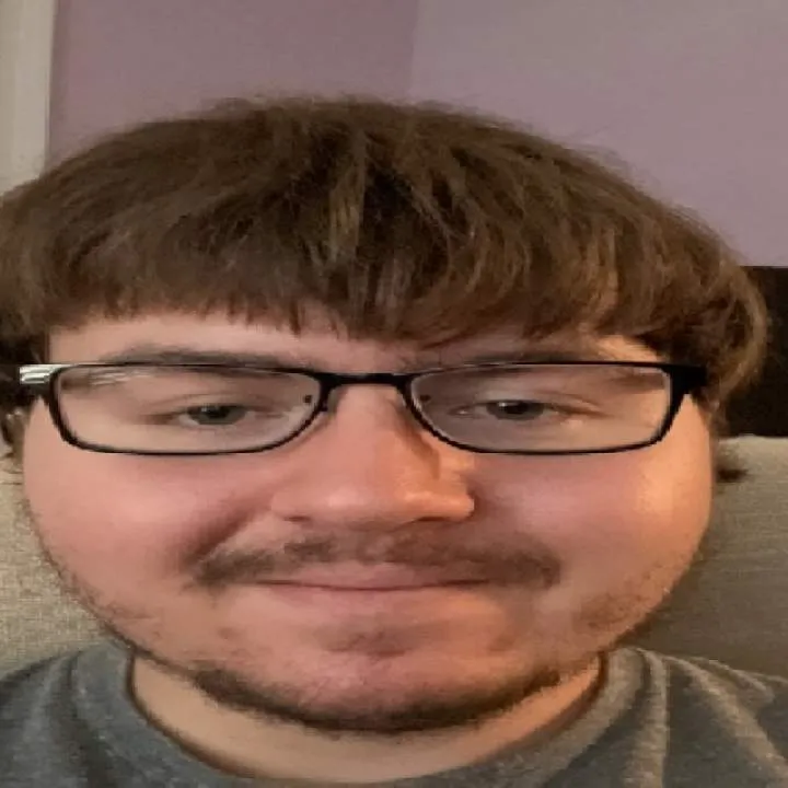 James Photo On Jungo Live