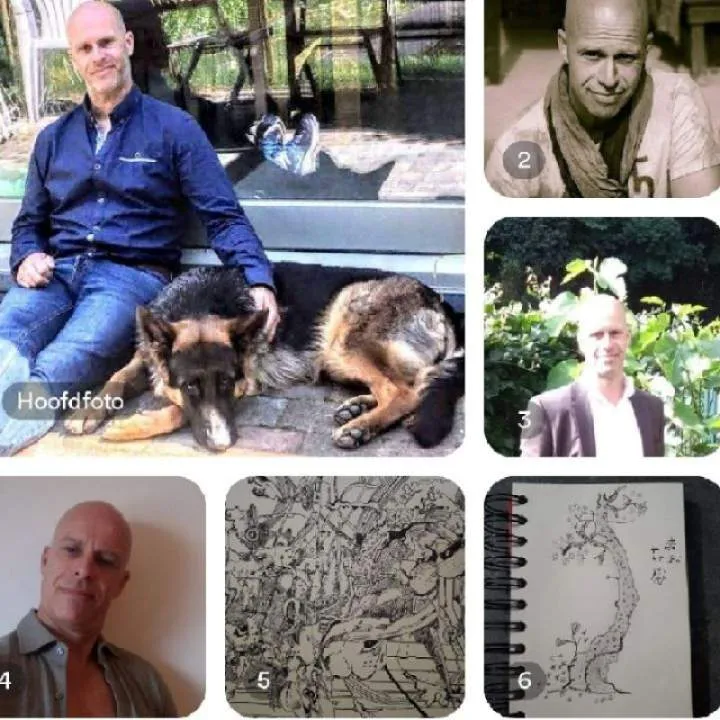 Tantralover Photo On Jungo Live