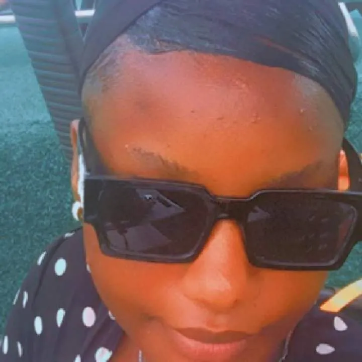 Tamtam Photo On Jungo Live