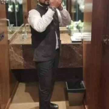 Akash Photo On Jungo Live