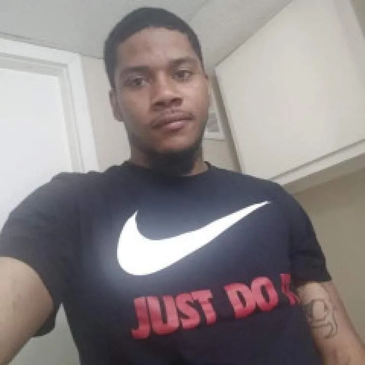 Kashsofreaky Photo On Jungo Live