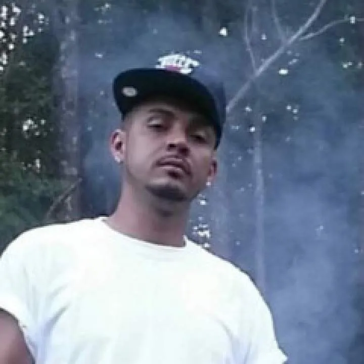 Thickcock Photo On Jungo Live