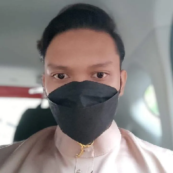 Riddick_03 Photo On Jungo Live