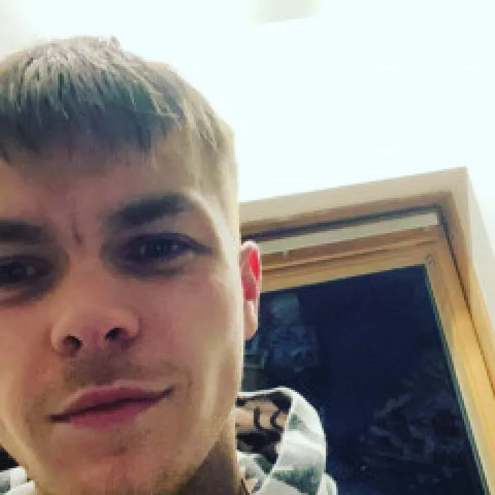 Jjames Photo On Jungo Live