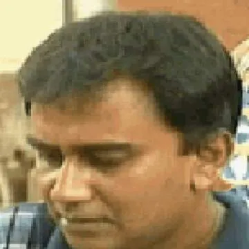 Explore Photo On Jungo Live