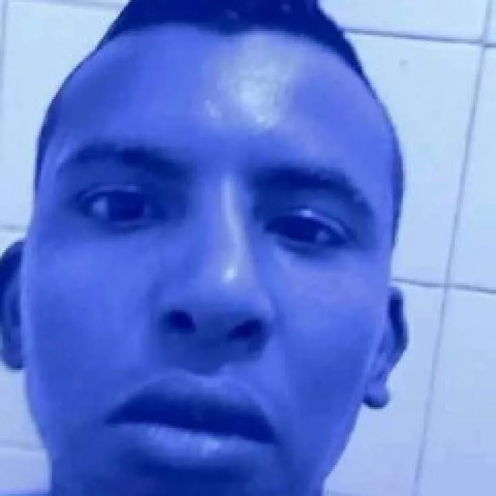 00 ........ 94-.... Photo On Jungo Live