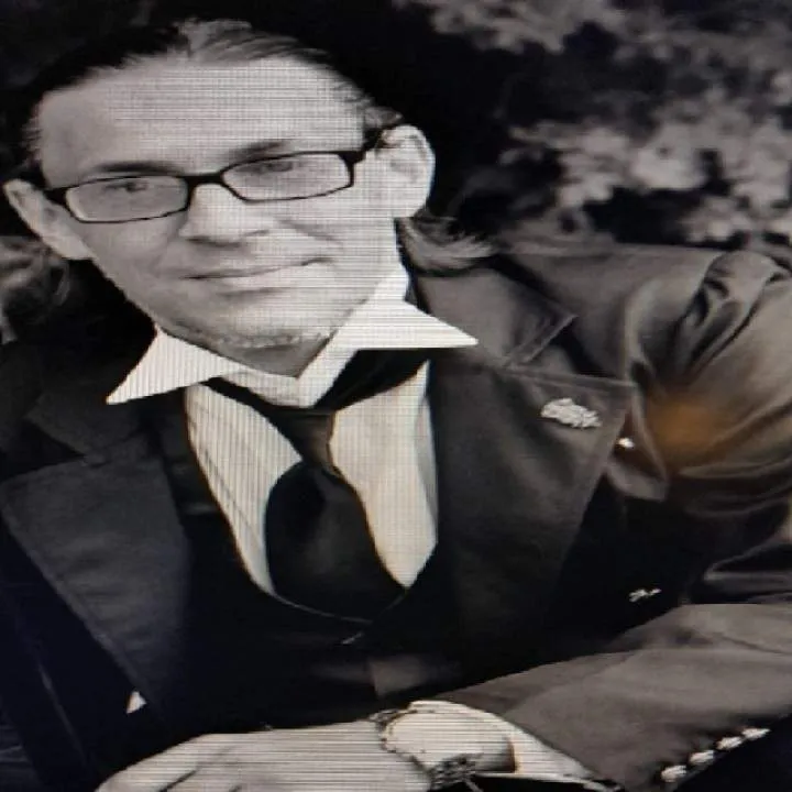 Blackmastersoul Photo On Jungo Live