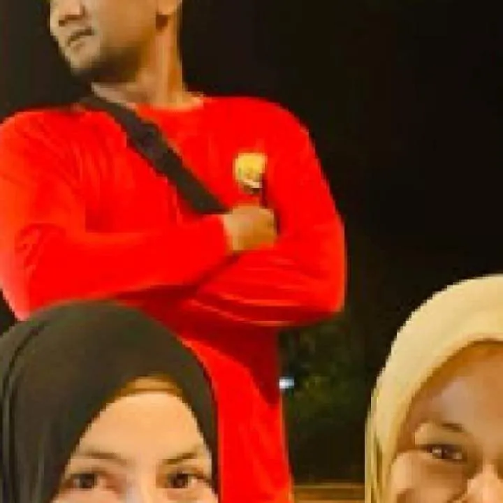 Fika N Kerol Photo On Jungo Live