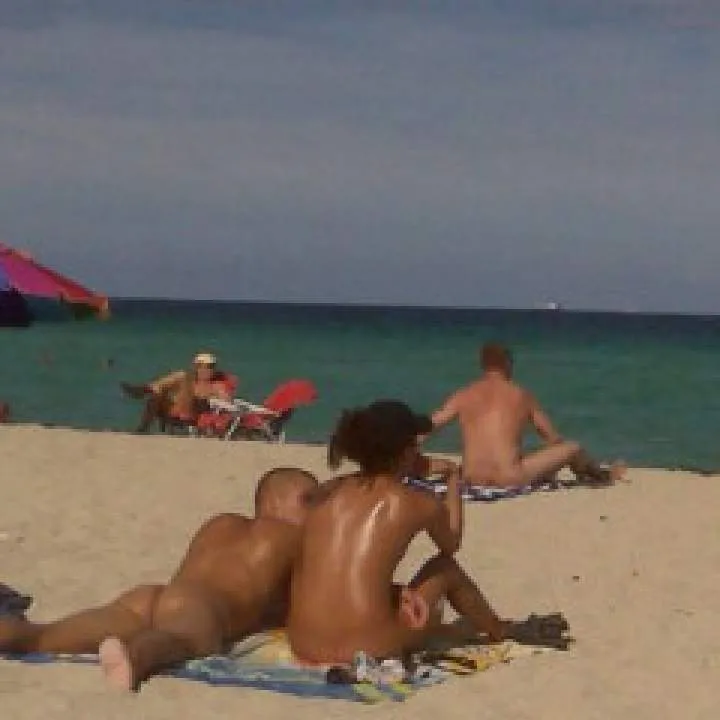 Royals Photo On Jungo Live