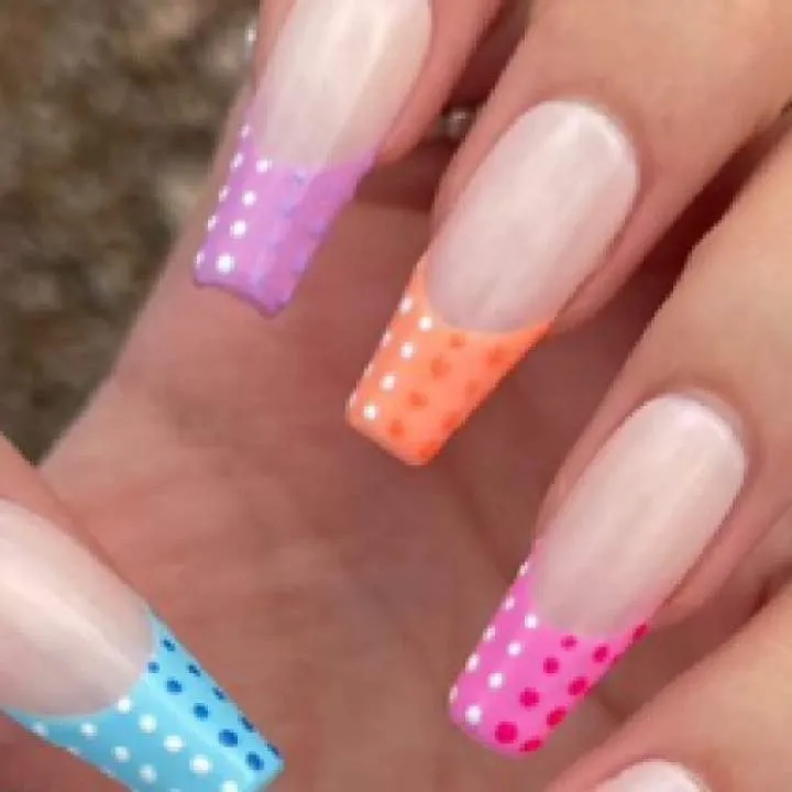 Blowme Photo On Jungo Live