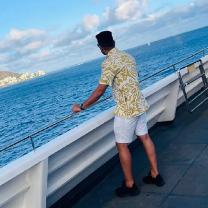 Pink Photo On Jungo Live