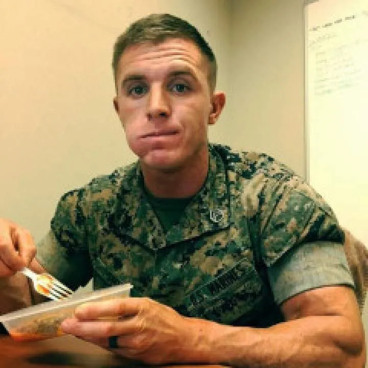 James Photo On Jungo Live