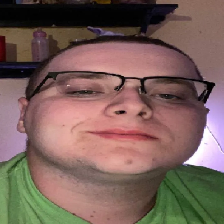 Chris Photo On Jungo Live