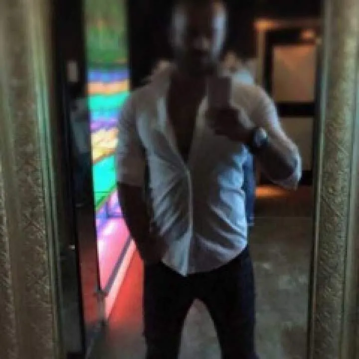 Elsapor Photo On Jungo Live