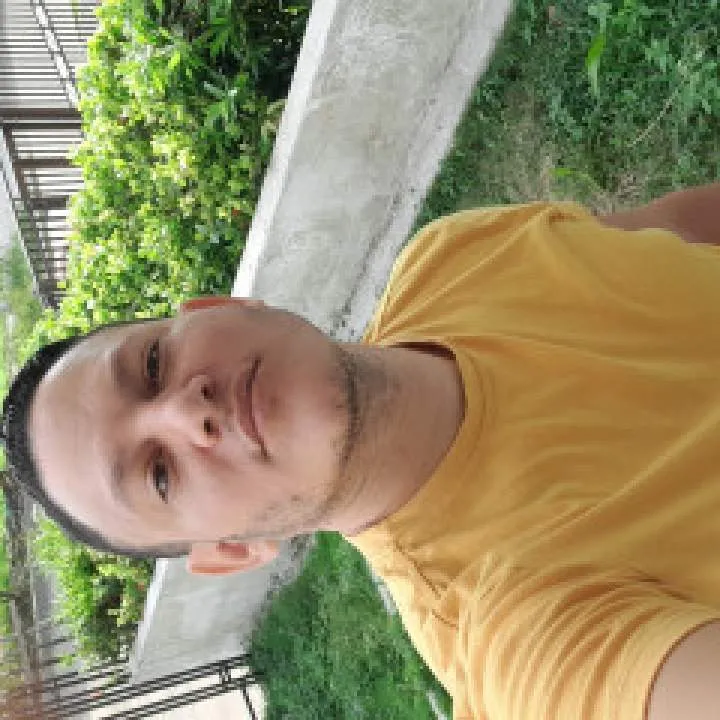 Rubio Photo On Jungo Live