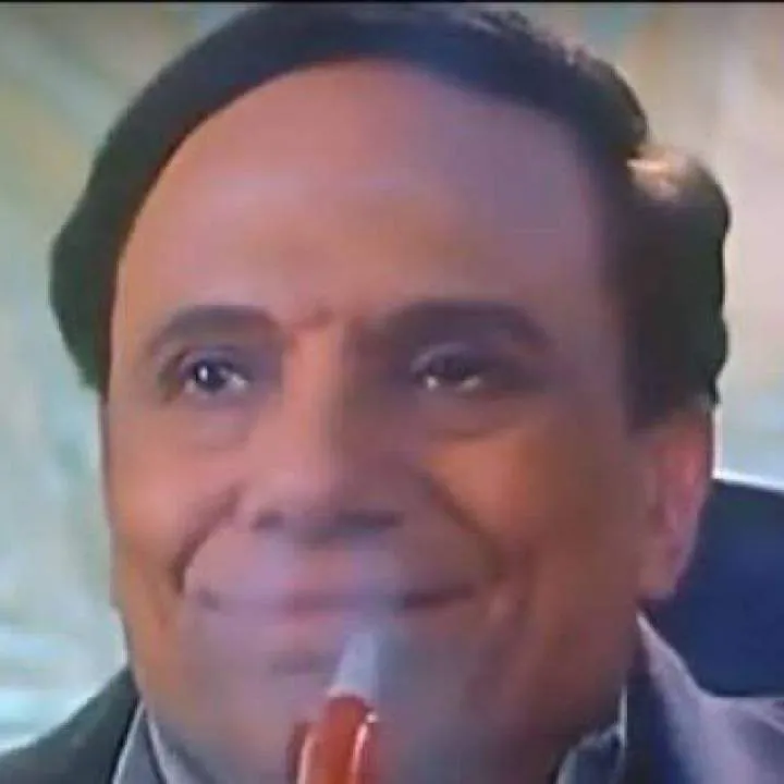 Doctor.doc Photo On Jungo Live