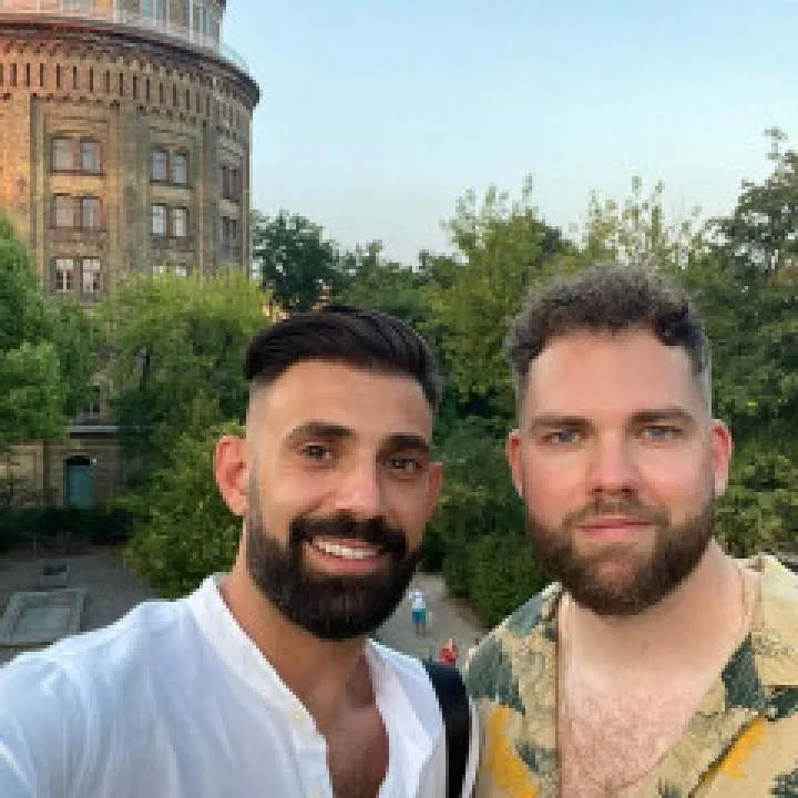 Devisingh Photo On Jungo Live