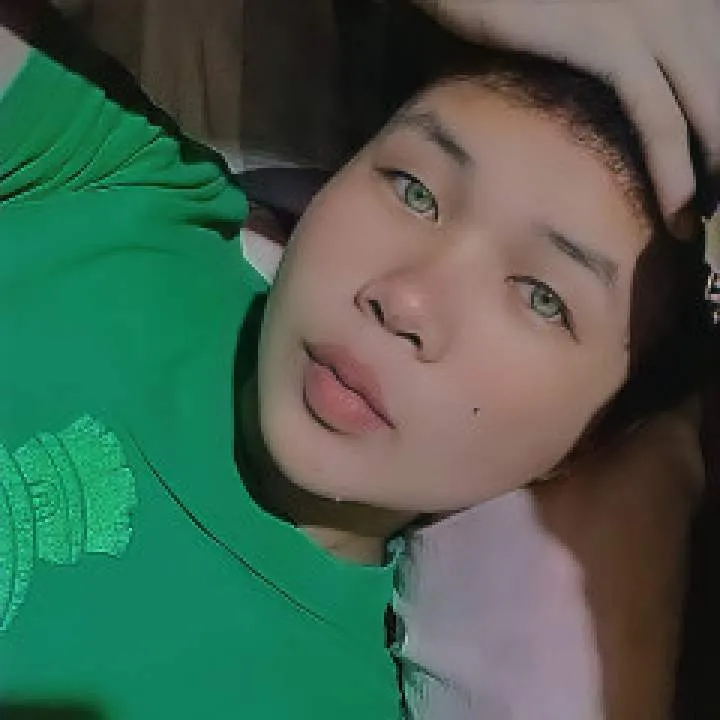 Christian Photo On Jungo Live