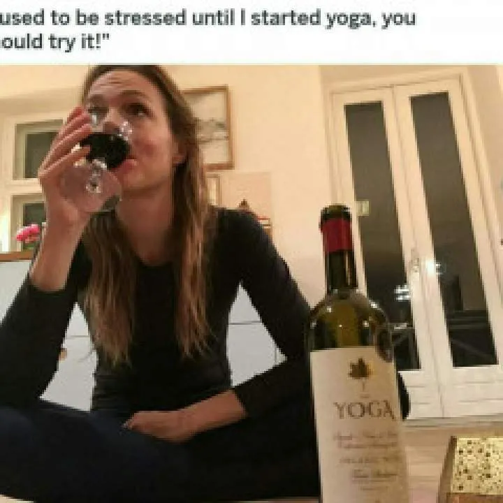 Dil Photo On Jungo Live