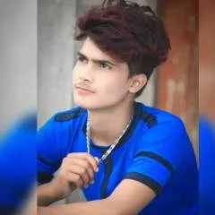 Asifansari........@gmail.co