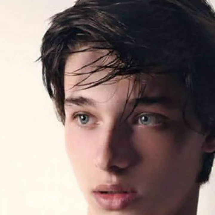 Rinku Photo On Jungo Live