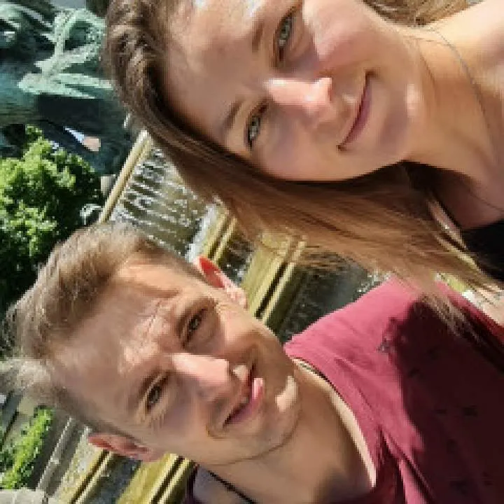 Coupelrun Photo On Jungo Live