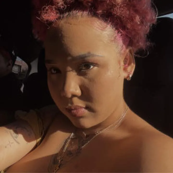 Jei + Ale Photo On Jungo Live