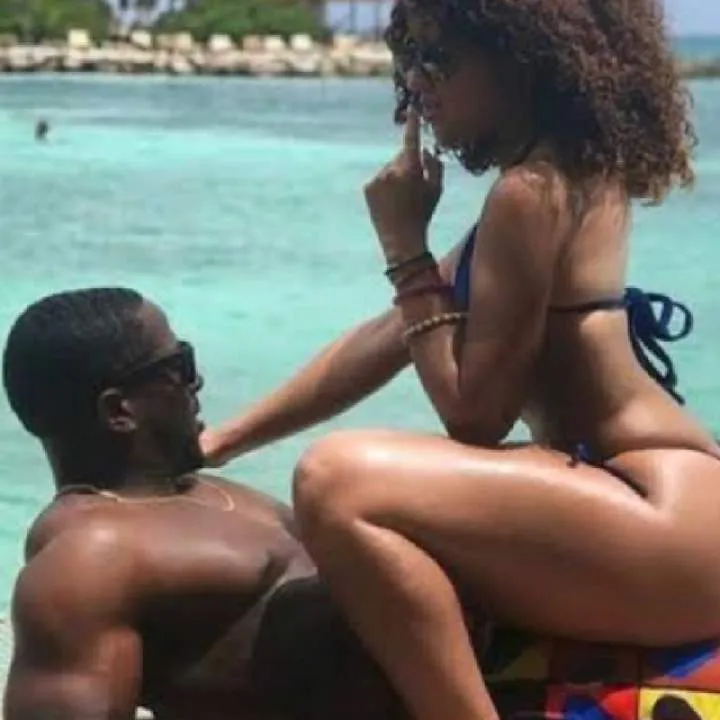 Funnladd Photo On Jungo Live