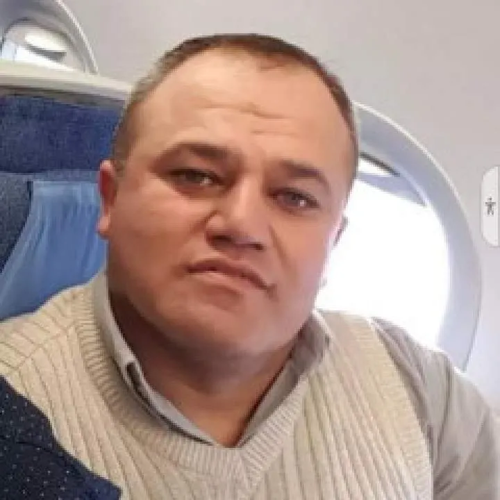 Sha Photo On Jungo Live