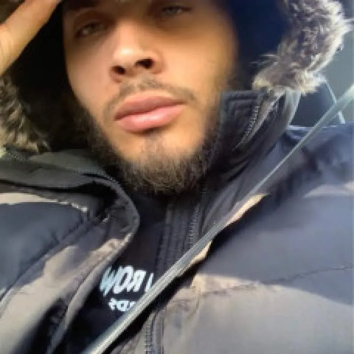 Manchester_man Photo On Jungo Live