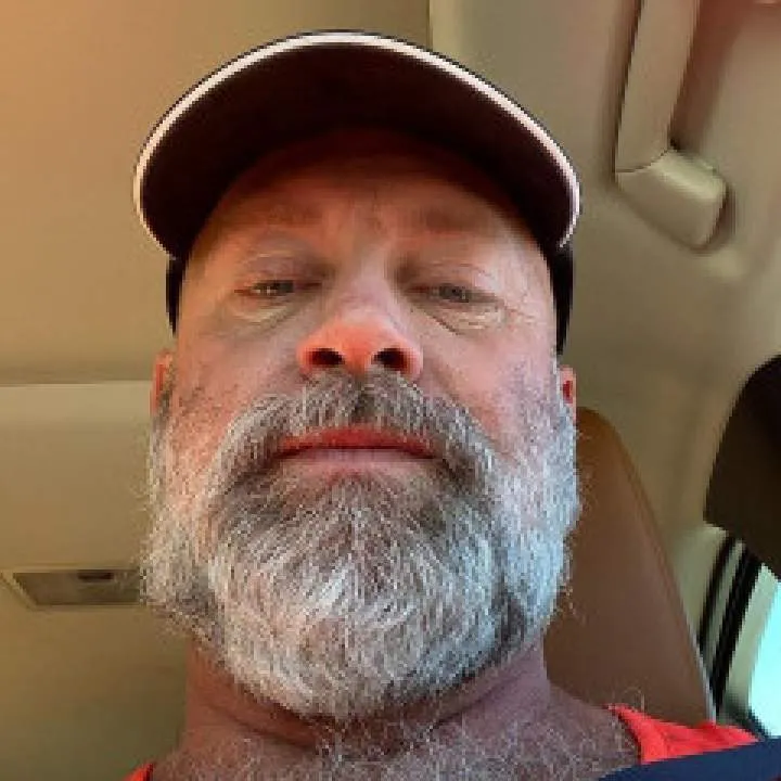 William........ Photo On Jungo Live