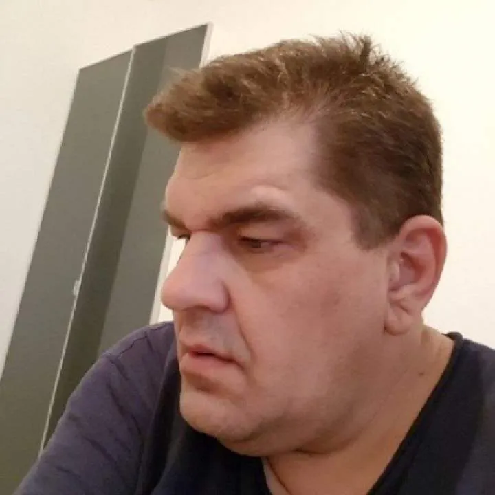 Michael Photo On Jungo Live