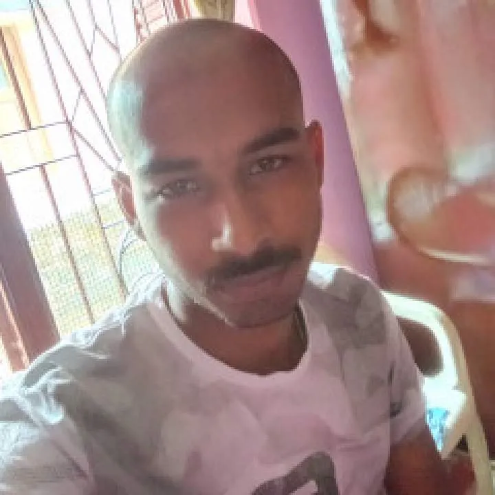 Avi Roy Photo On Jungo Live