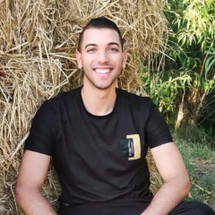 Medo Photo On Jungo Live