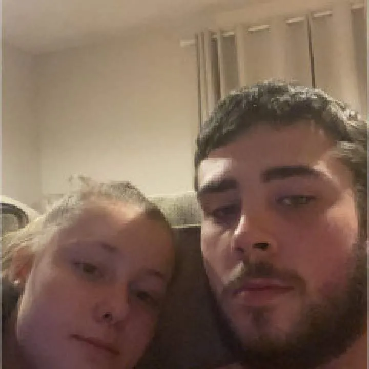 Arron N Lacey Photo On Jungo Live