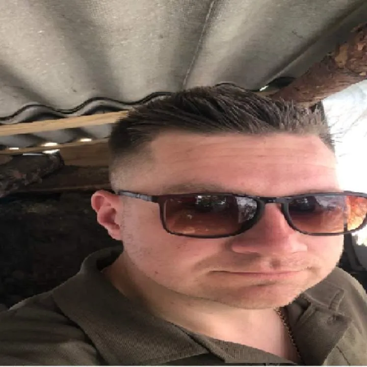 L’yowa Photo On Jungo Live