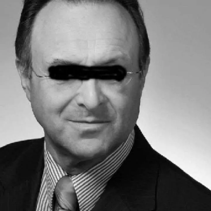 Alex Photo On Jungo Live