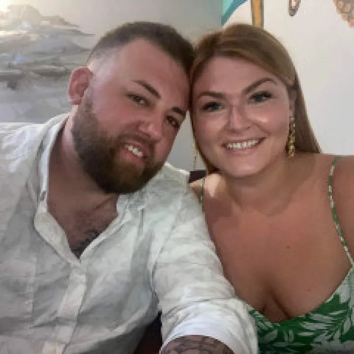 Guest Photo On Jungo Live