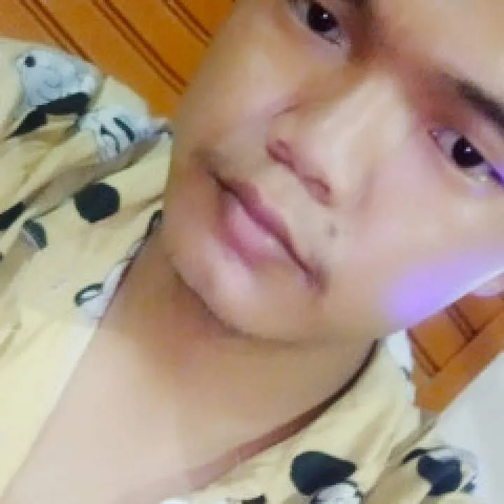 Ajay Photo On Jungo Live