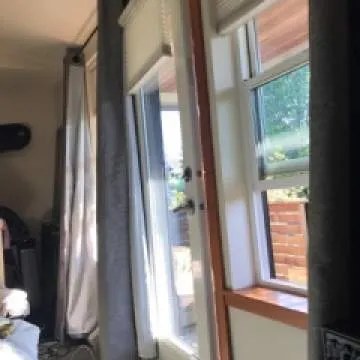 Lawdoc Photo On Jungo Live