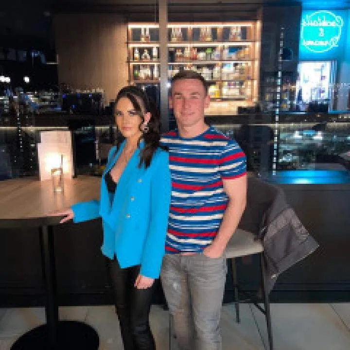 Scouse D&j Photo On Jungo Live