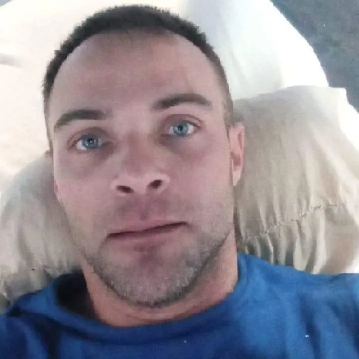 Bifun83 Photo On Jungo Live